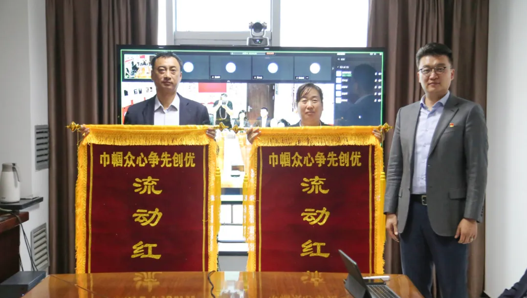 QQ20241202-123629 QQ20241202-123629