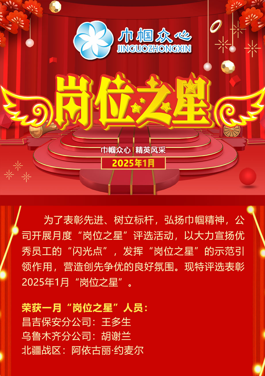 設(shè)計_01