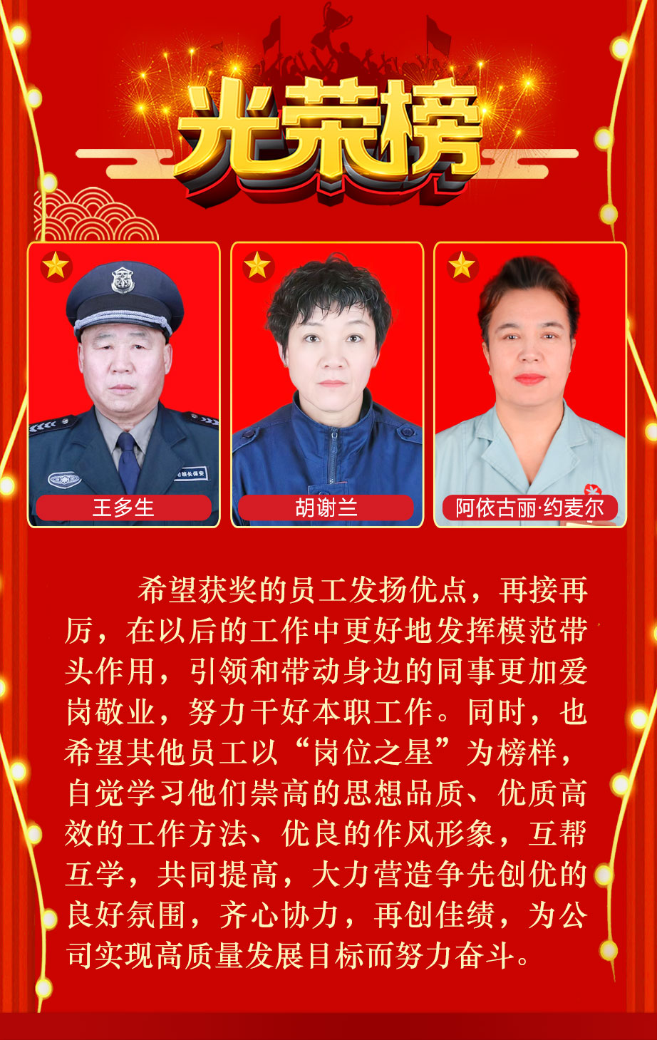 設(shè)計_02