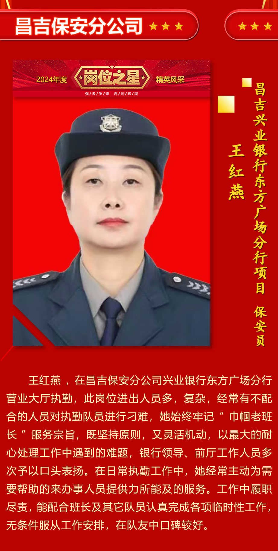 設計_03