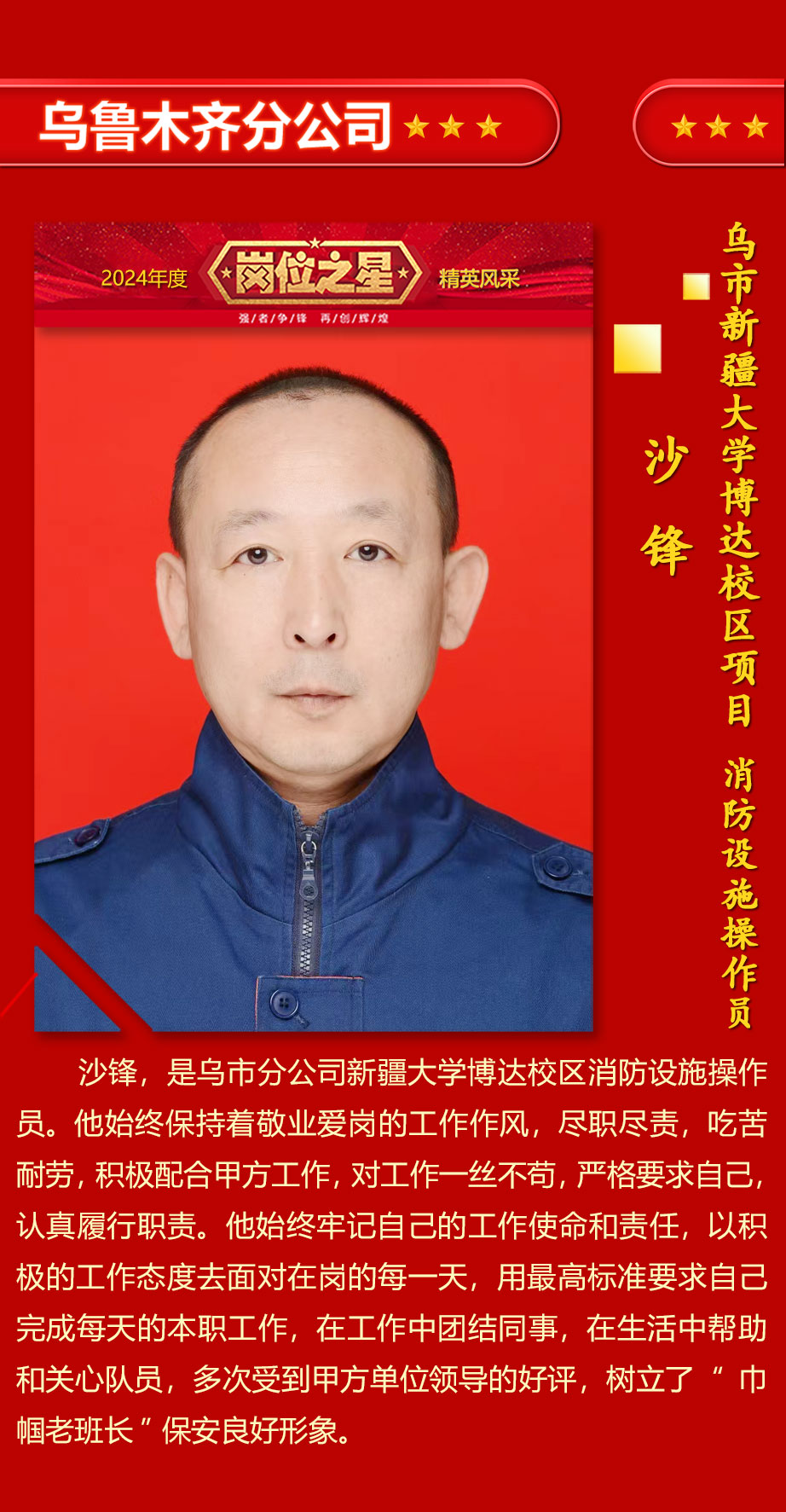 設計_05
