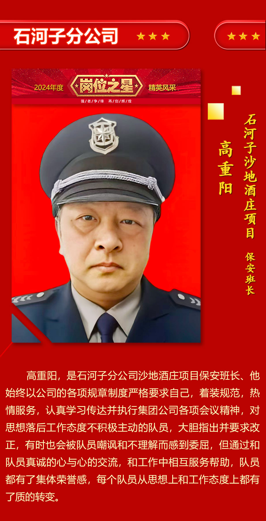 設計_06