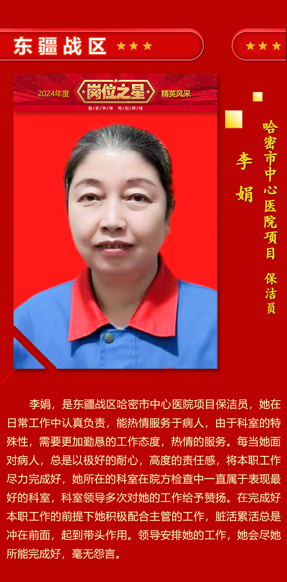 設計_09